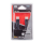 Arkas Kabel HDMI PHQ-15 1.5m - 1425806 - zdjęcie 3
